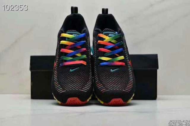 Nike Air Max 2020 _SKU7927698915444602